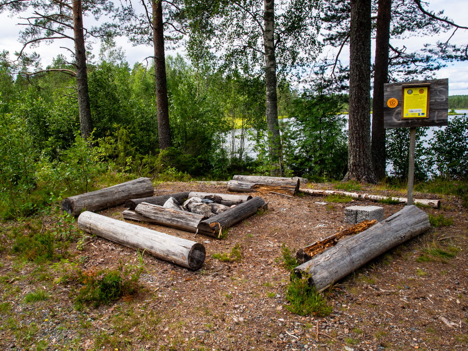 Idafors. 