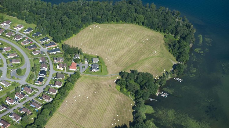 Mariebergsudden