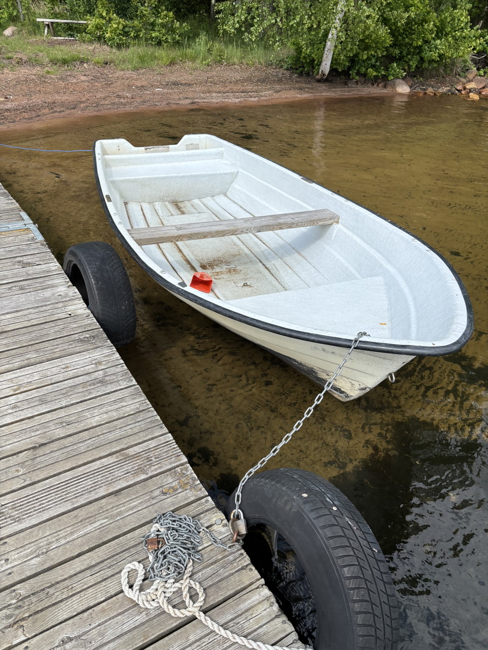 trekking zelte 2 personen Summiture 2-Personen-Ultraleicht-Rucksackzelt