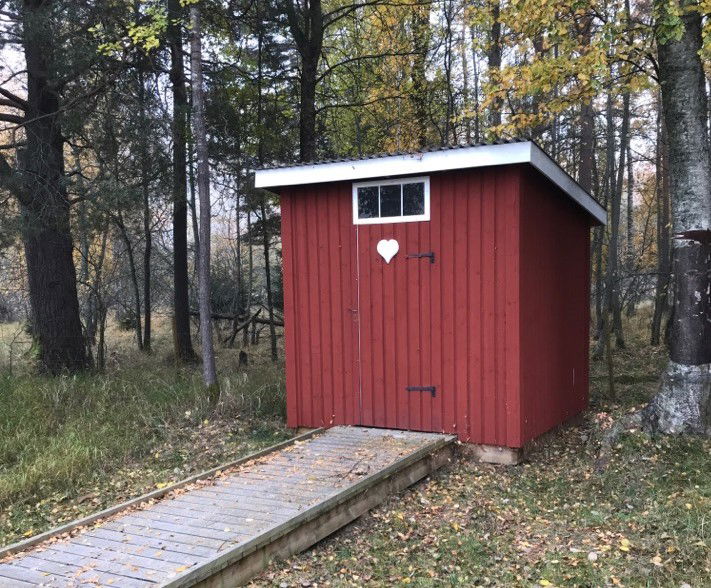 TC Bovins vik