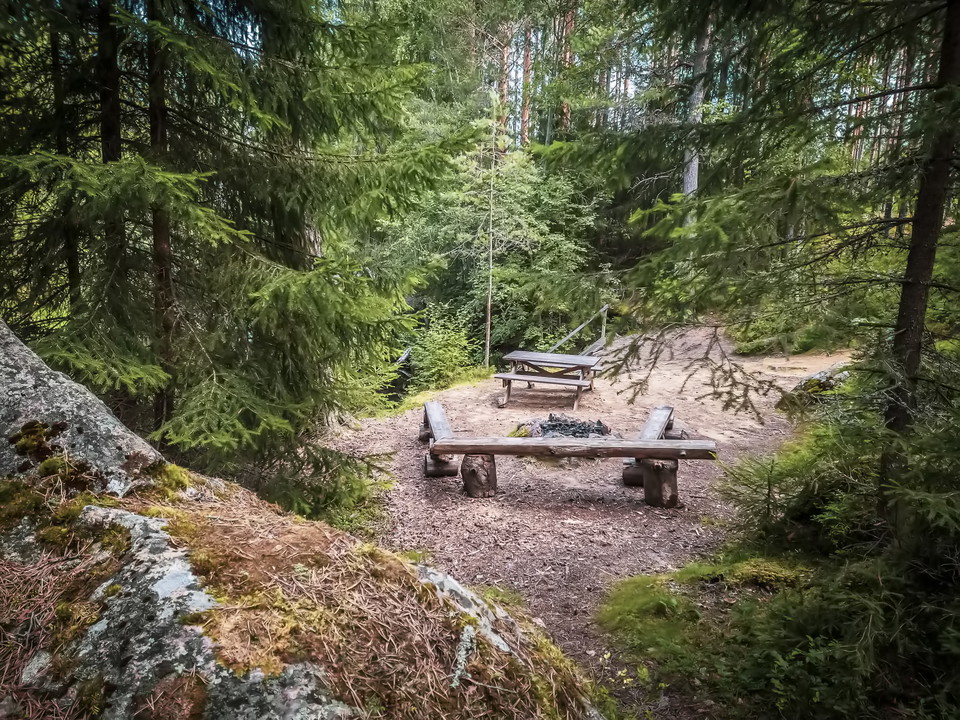 Foto: Khaled Zouroum 