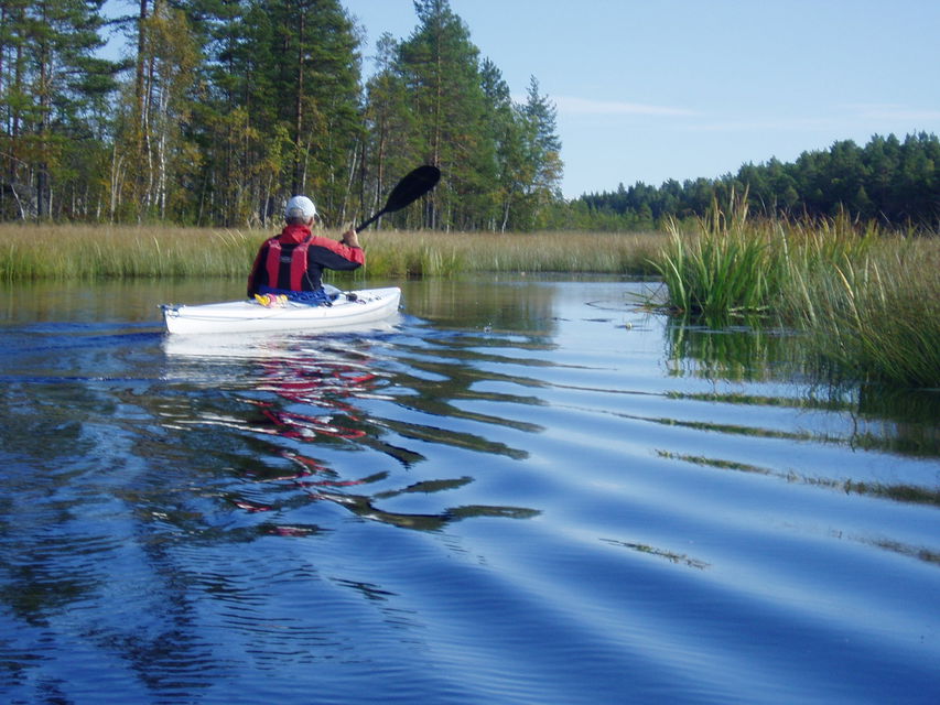 Romsån