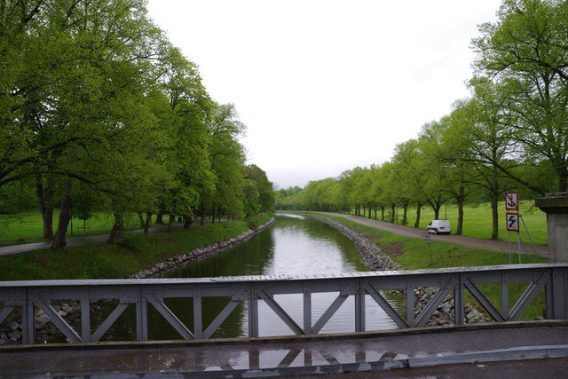Djurgårdsbrunnskanalen