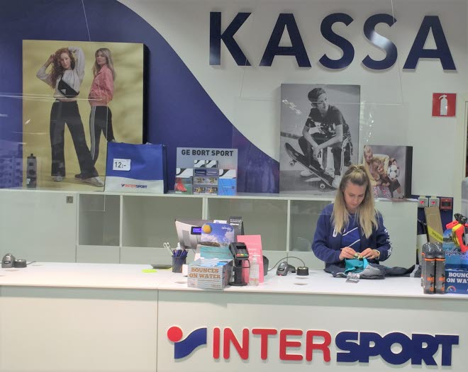 Intersport