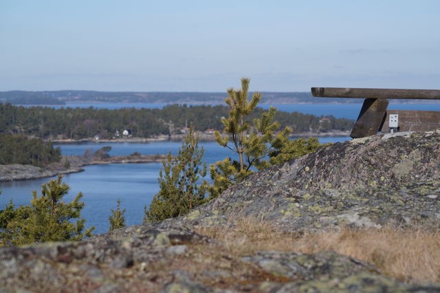 Nämdö