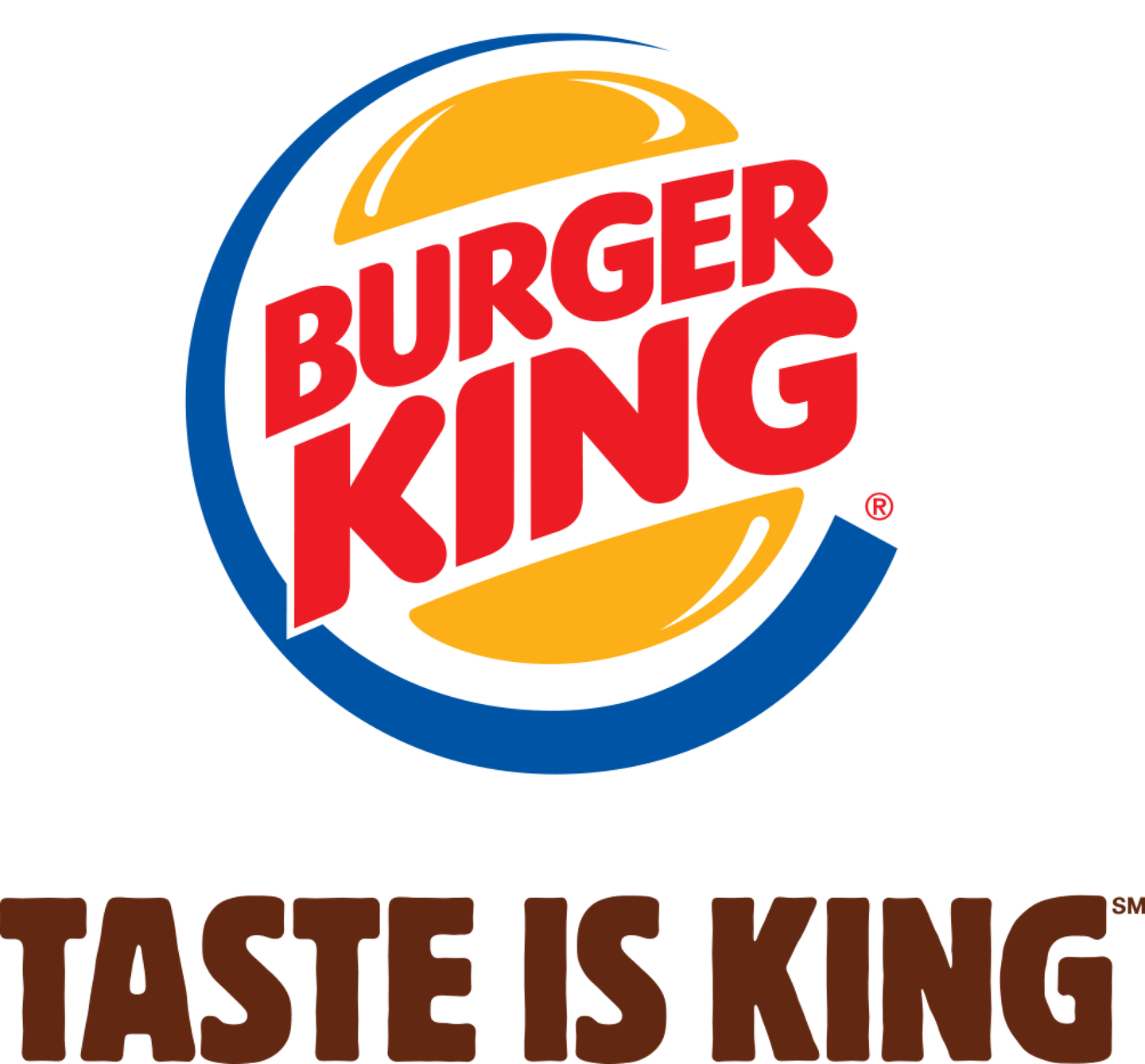 Hamburgare