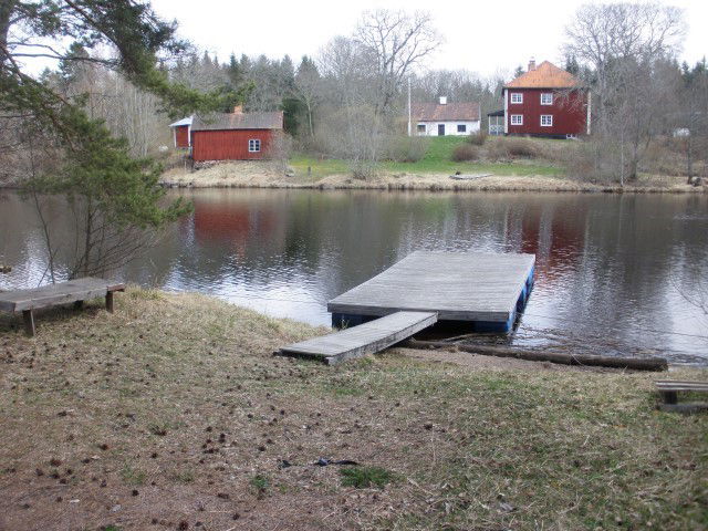 Hyttön