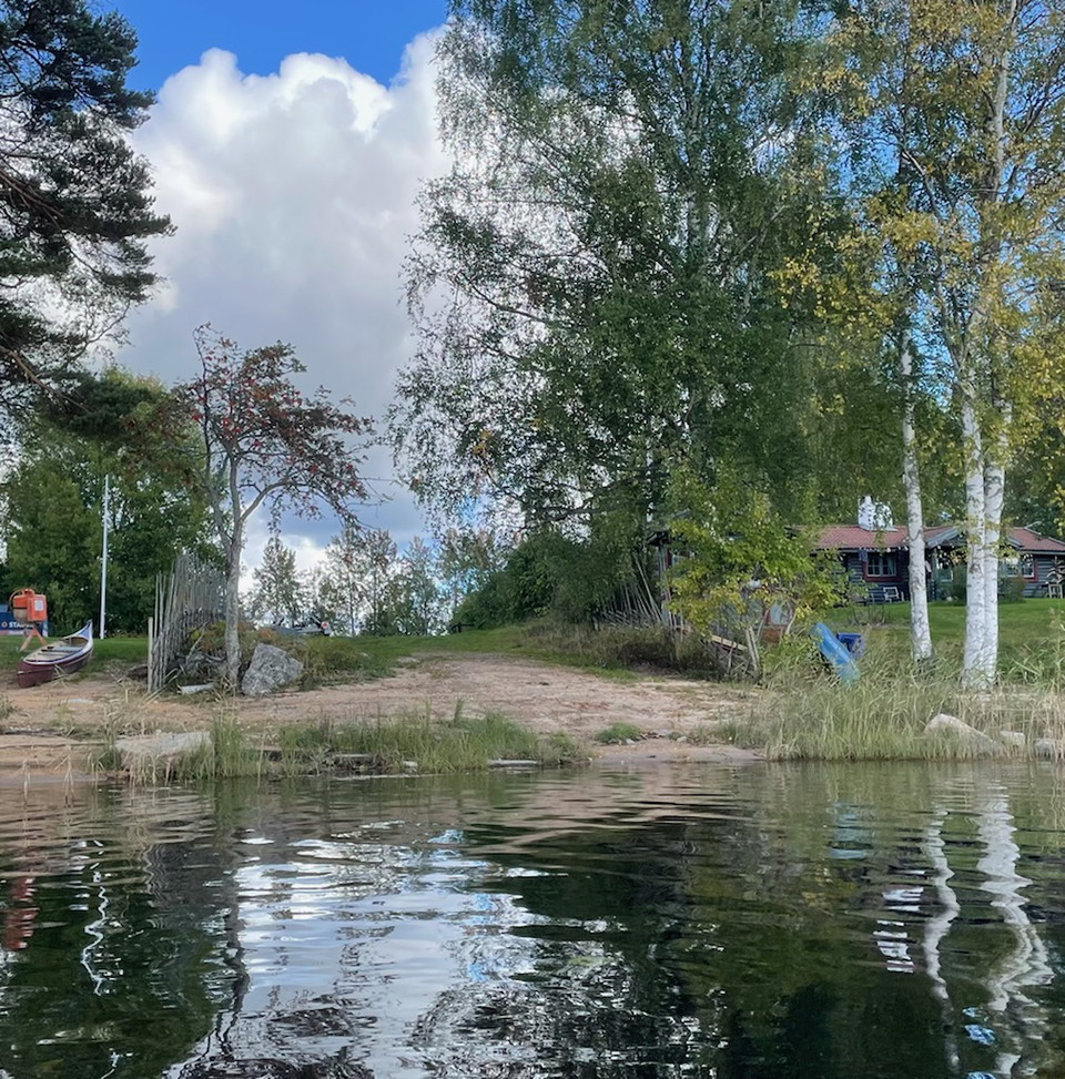 Komyra 