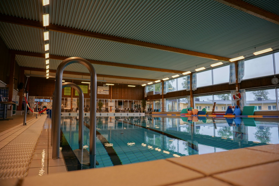 Foto: Johan Svedberg