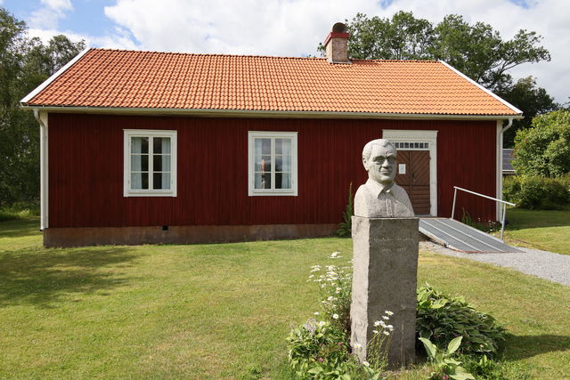 Moshultamåla old school