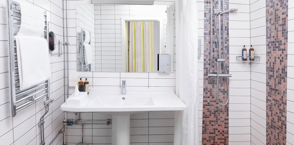 grandhotelelektra-badrum