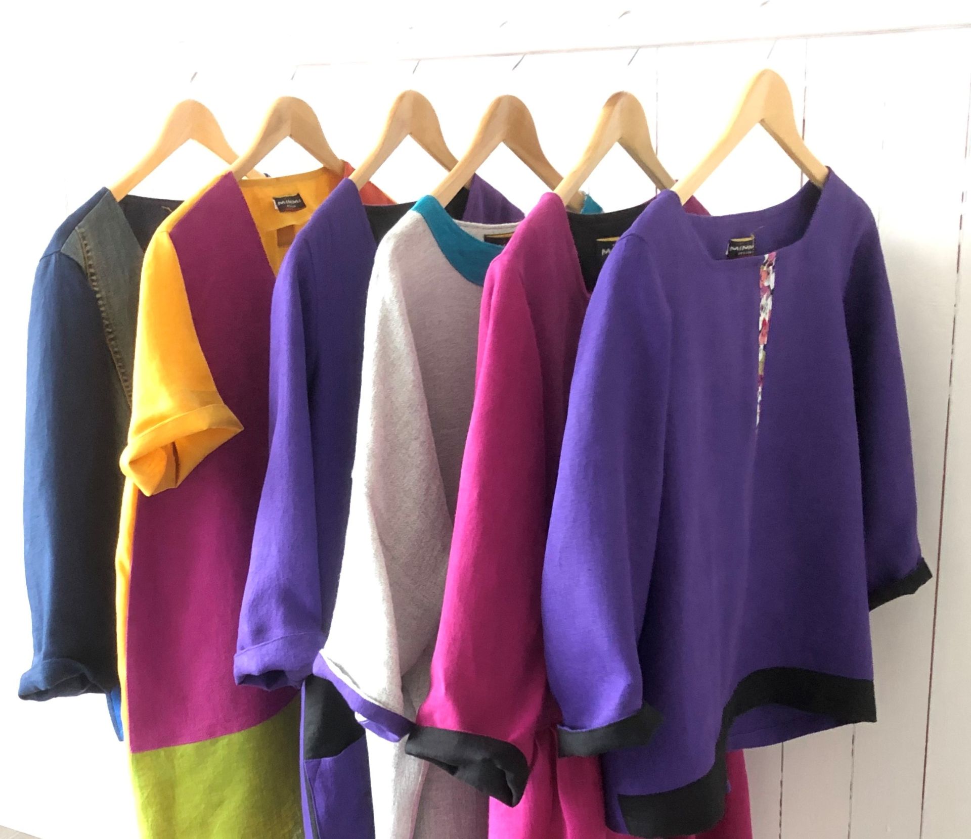 Mimmi Design