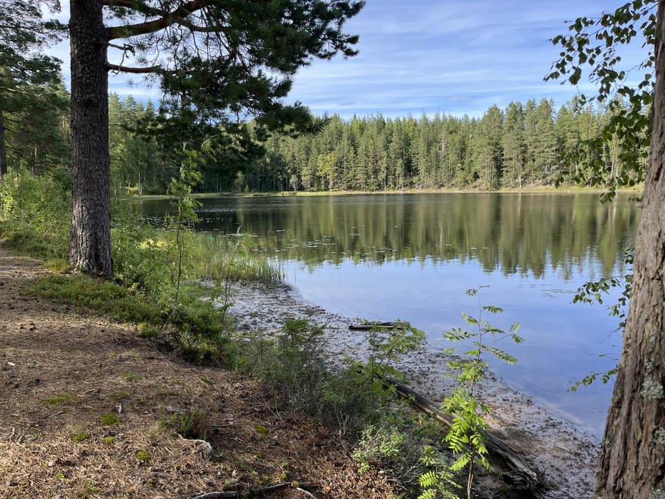 Källsjön