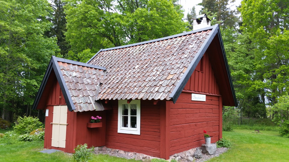 Håkan Lernefalk