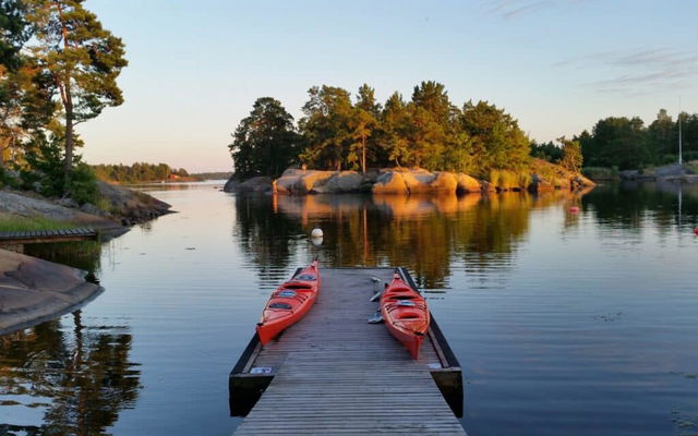 Oskarshamns Kanotklubb