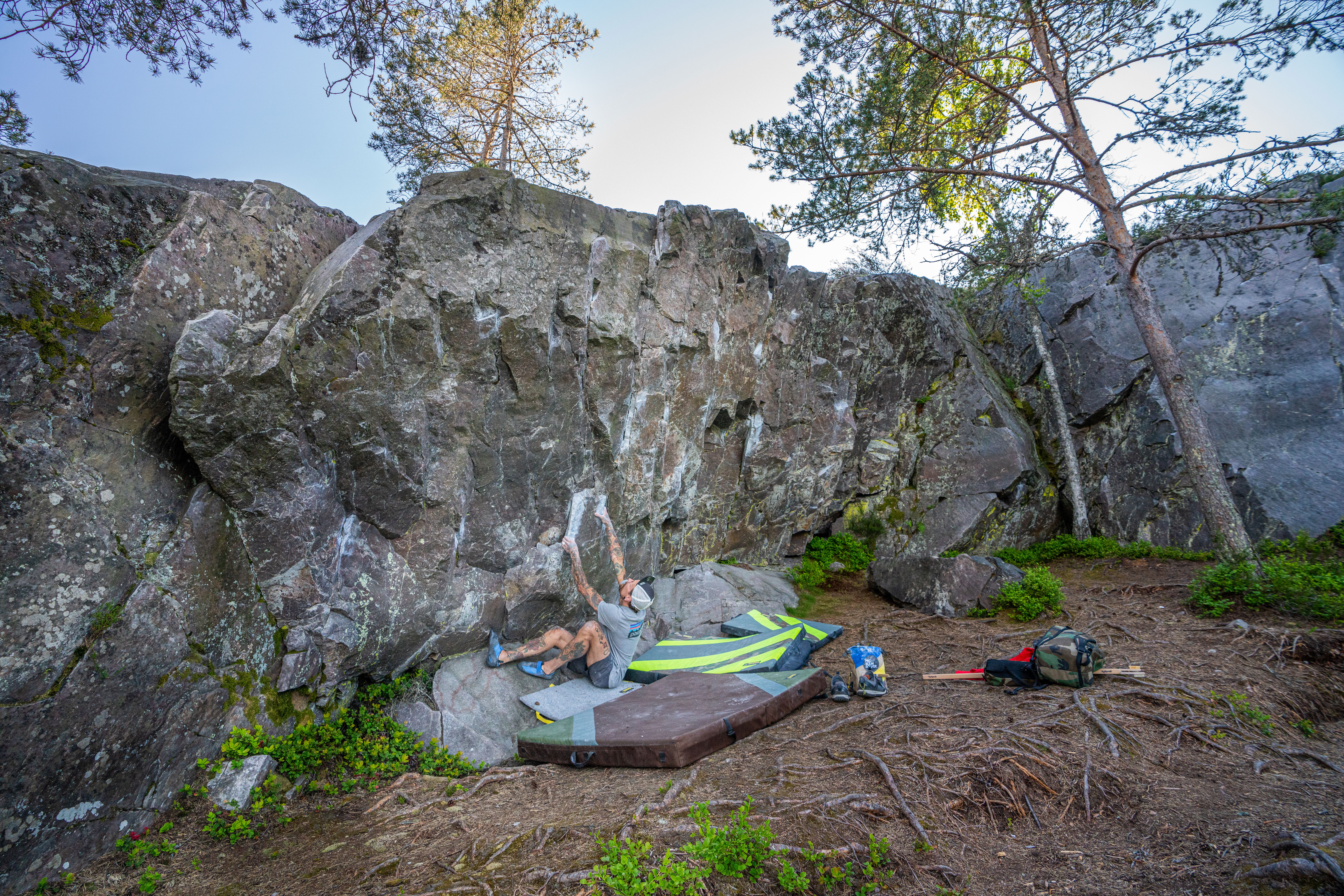 Missa inte Västervik Outdoor Festivalen, 4-5 juni