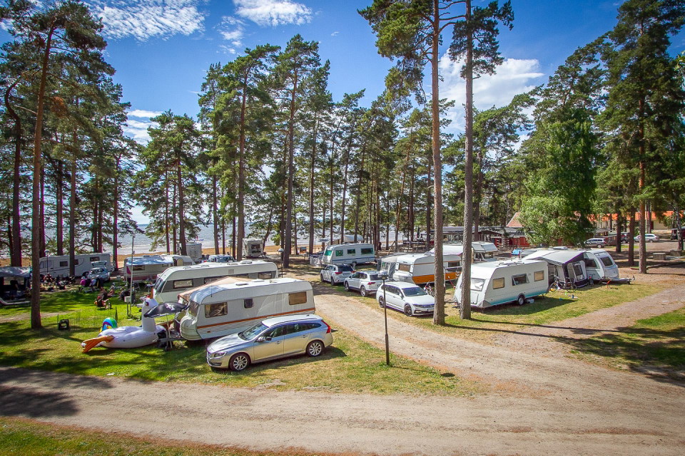 bomstadbaden camping