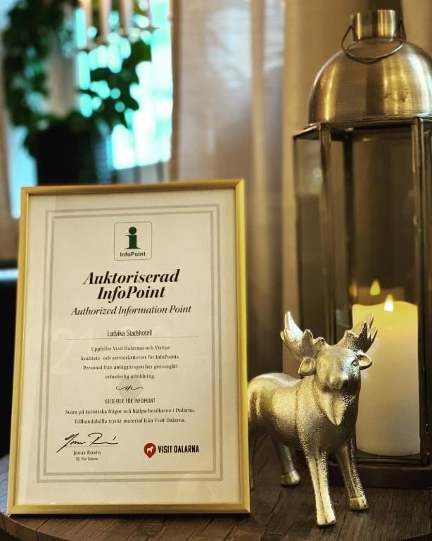 ludvika-stadshotell-infopoint