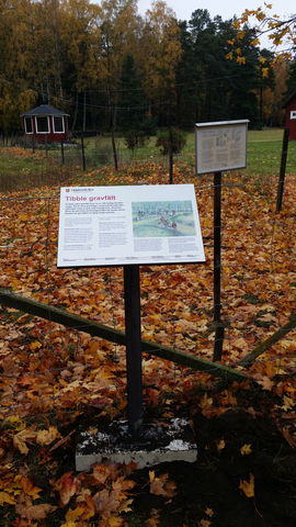 Stora Ekeby