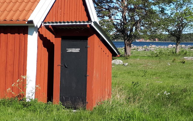 Dass, Sladö-Äskeskär
