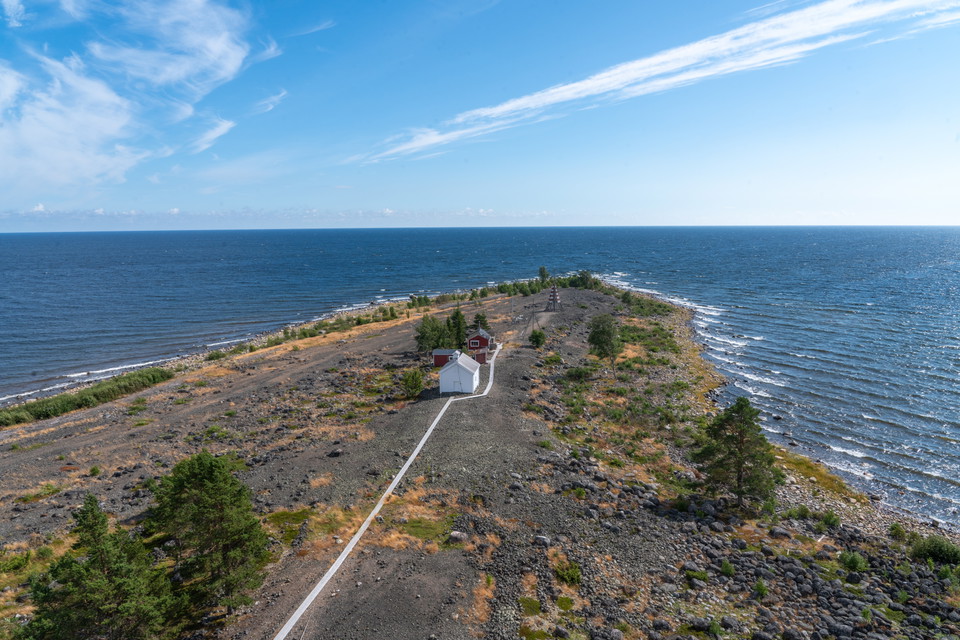 Pite-Rönnskär.