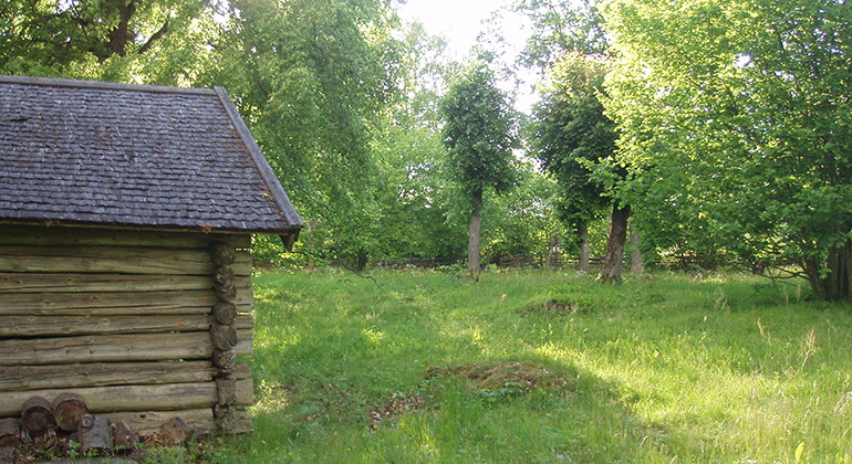 Fotograf: Anna Lindberg