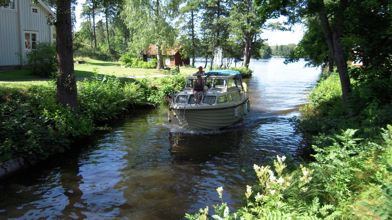 Skantzörundan