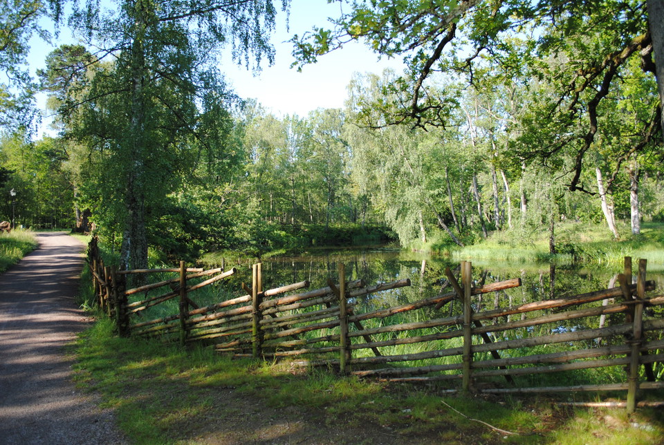 smalandsbilder.se