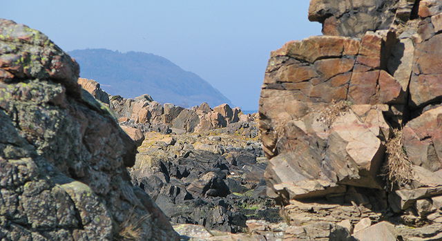 Bölsåkra-Tranekärr naturreservat, Naturreservat