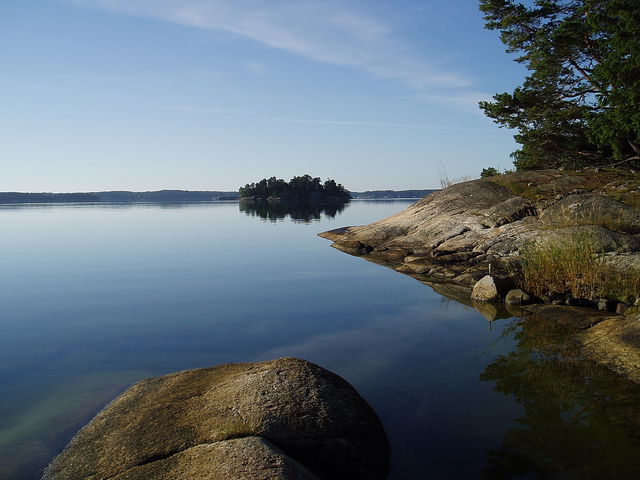 Härsö
