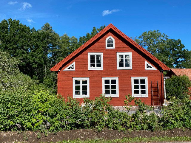 Stödstorp 132