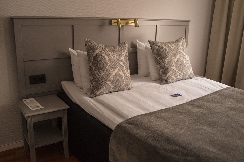 grandhotelelektra-sang-2