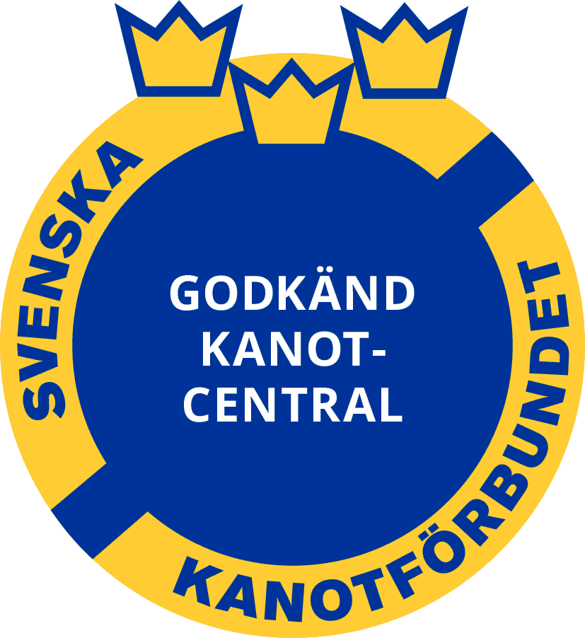 <br>
