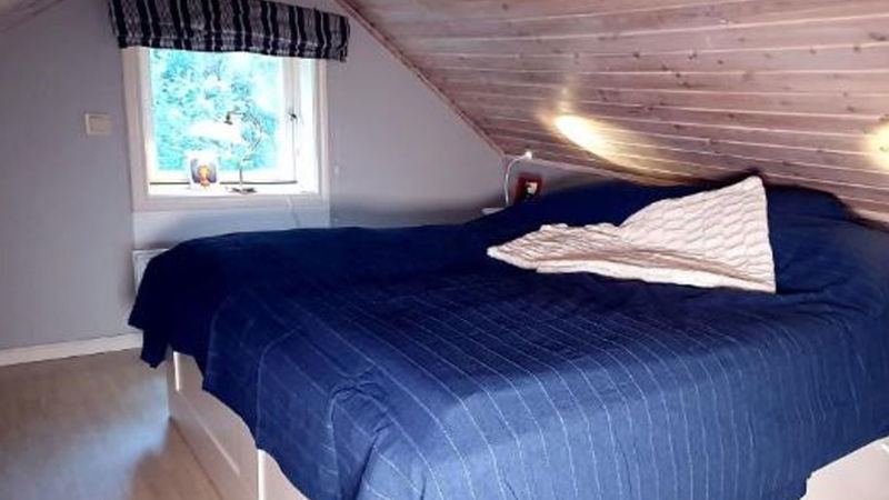 Lidsbergs torp i Ölme