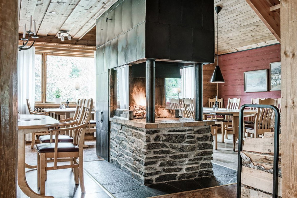 restaurang-storsatra-fjallhotell