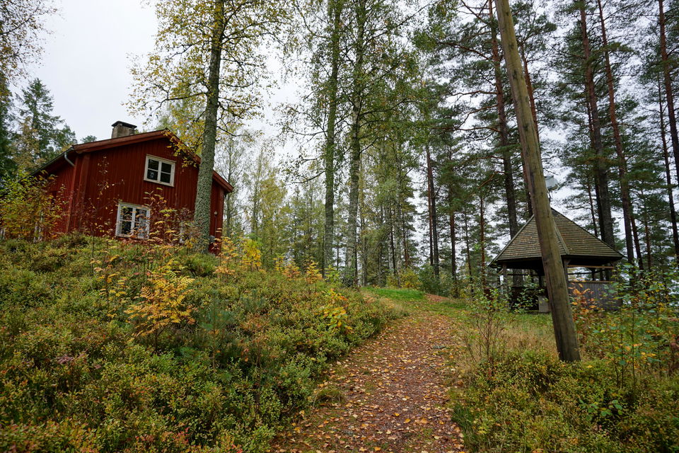 Foto: Johan Svedberg