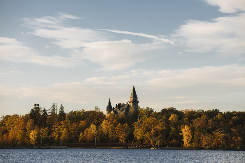 Fotograf: Alexander Hall
