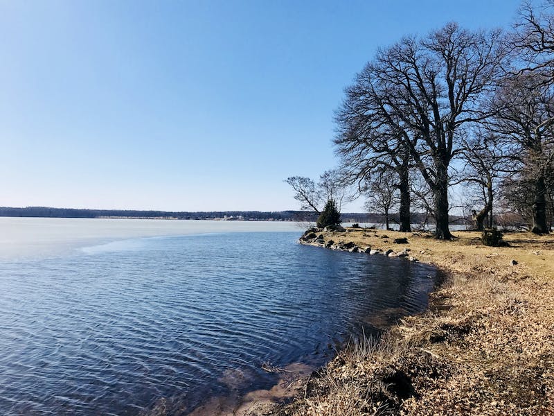 Katrineholm