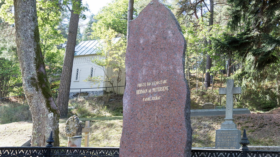 Jan Johansson