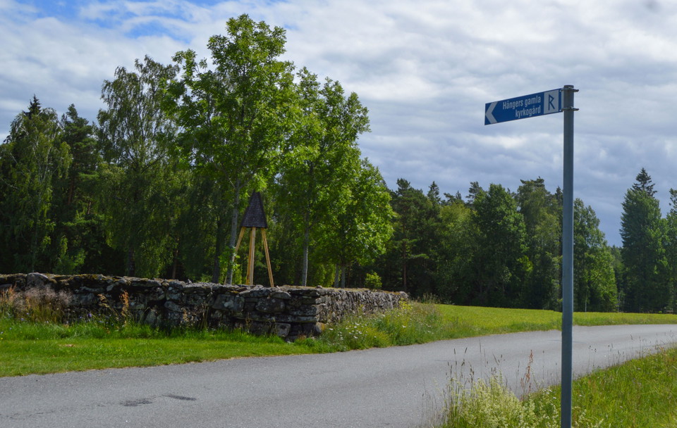 Alma Skog