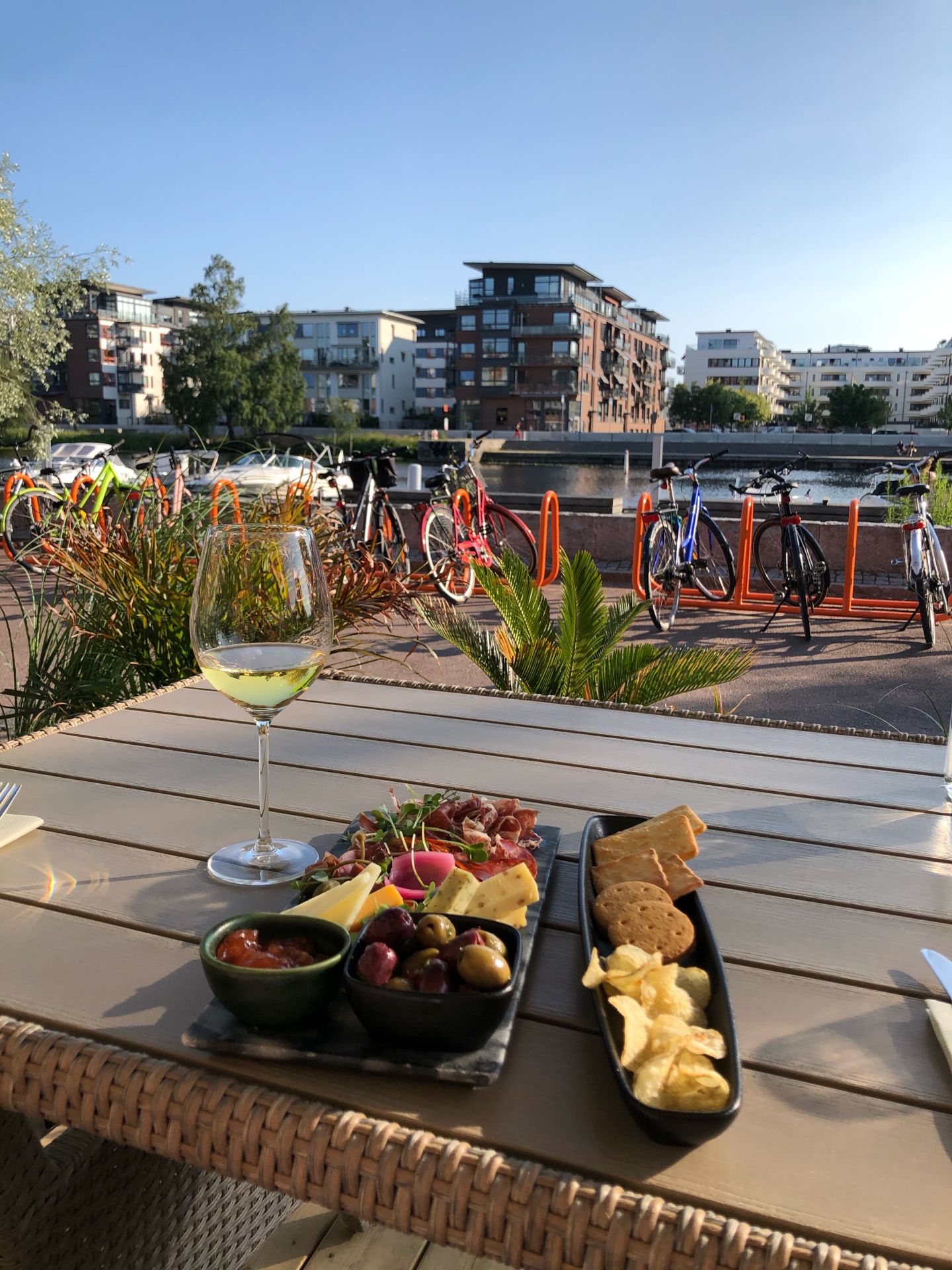 Naviero Vinbar