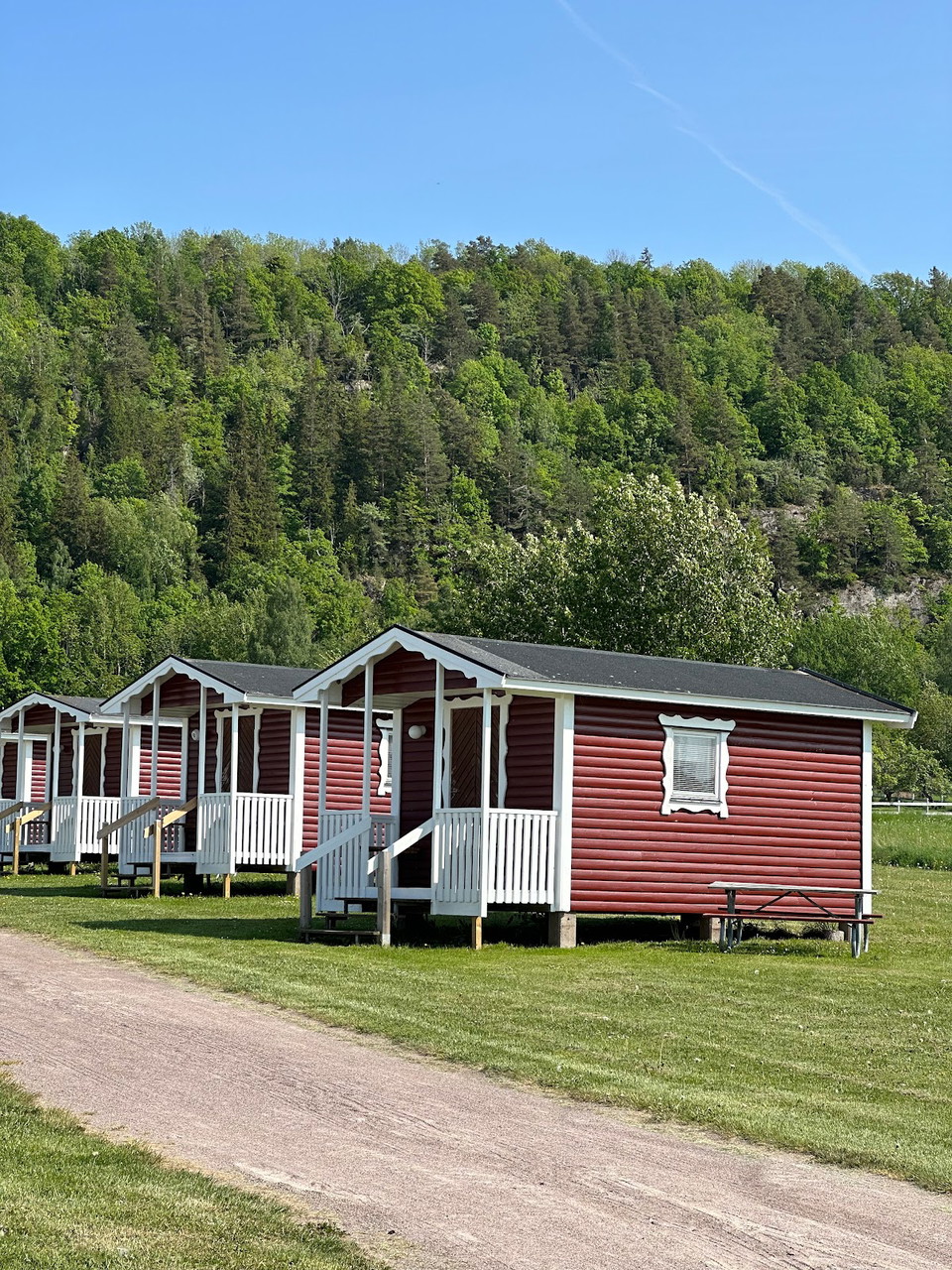 markise 600 x 500 Markisenbespannung (ohne Rahmen), 400/500/600 300 Cm, Ersatz-Markisenstoff, Sonnenschutz for Terrasse und Balkon, Markisenbespannung Sonnenschutz Markisenstoff Markisentuch Canvas(Blue,(12x1 Garten Bfold Prezzo Bicycle Bicicletta not-reliant Style:Two HovAlpha（Dark Red+Dark Grey）