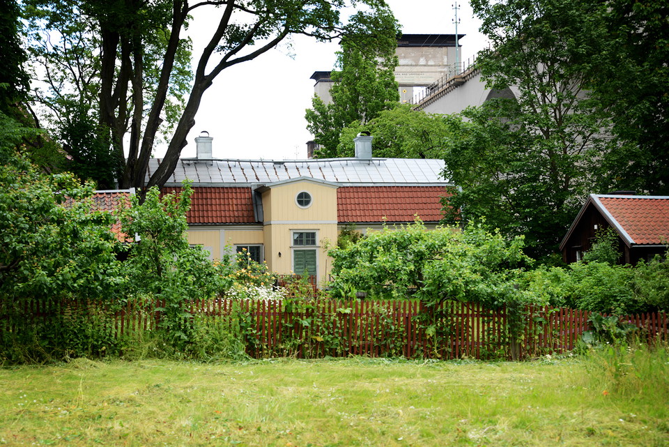 Foto: Johan Pontén