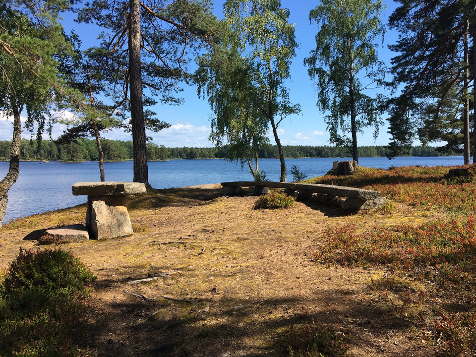Värnamo Kommun