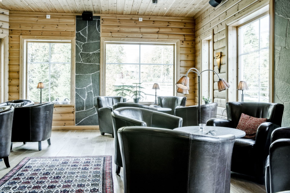 lounge-storsatra-fjallhotell