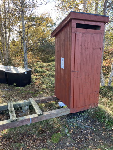 Torrdass Bodkobben