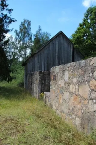 Emils Murar