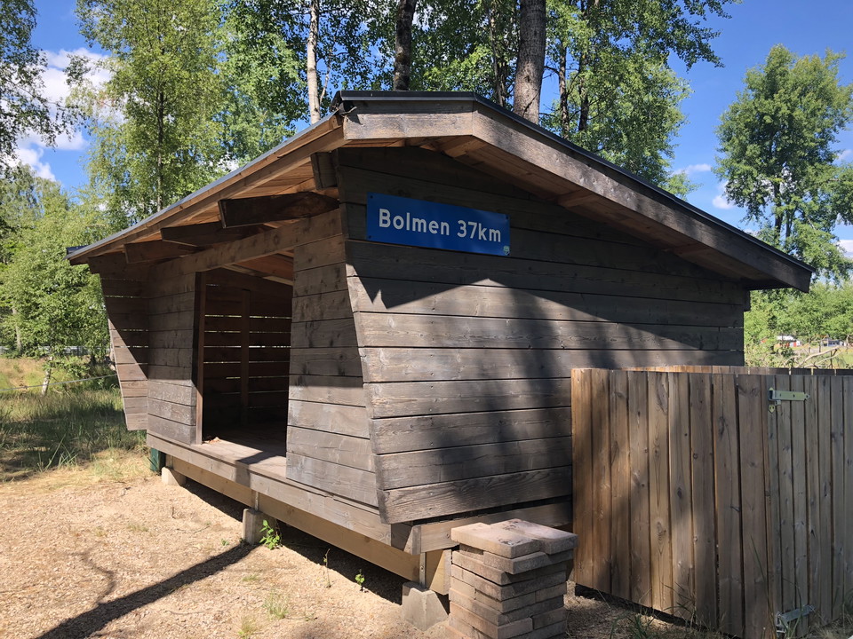 Värnamo kommun