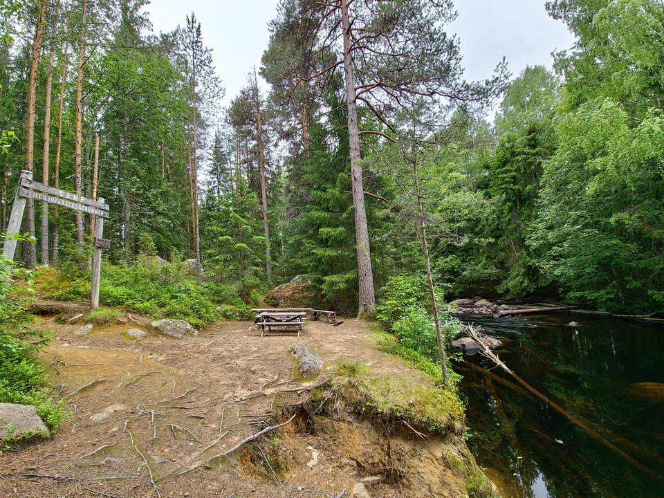 Foto: Khaled Zouroum 