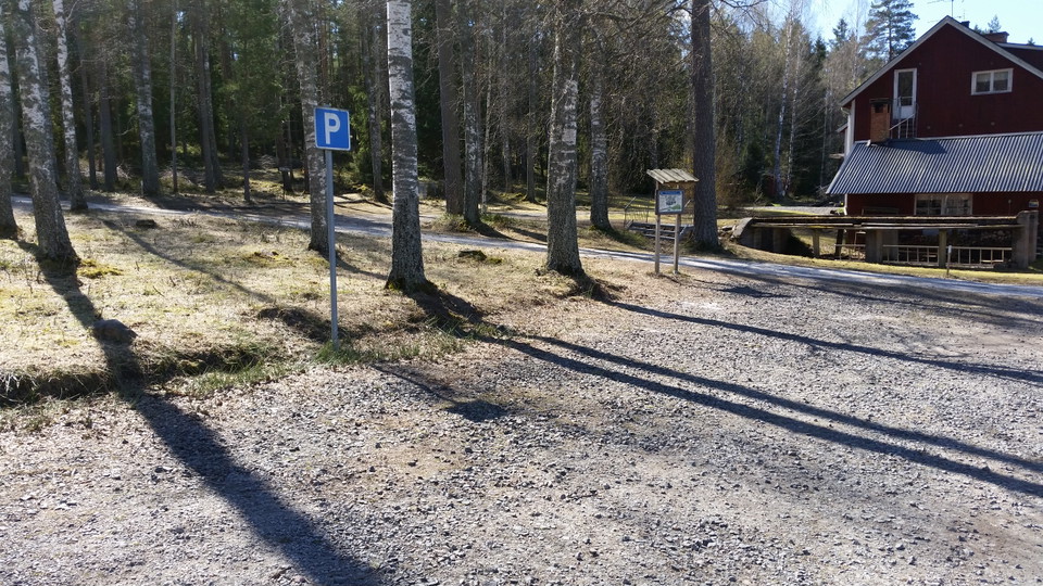 Håkan Lernefalk